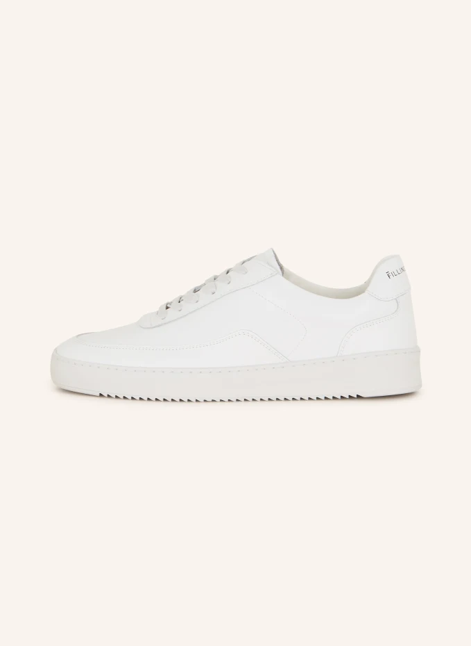 FILLING PIECES FILLING PIECES Sneaker MONDO 2.0