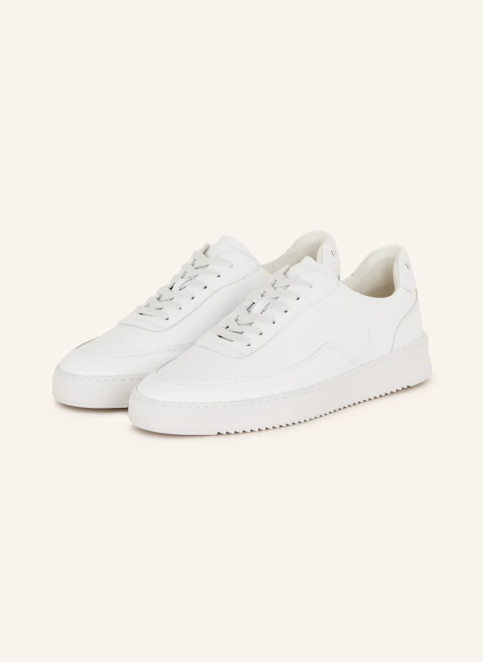 FILLING PIECES FILLING PIECES Sneaker MONDO 2.0