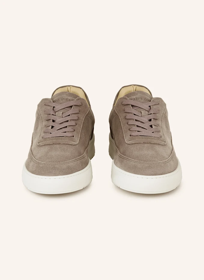 FILLING PIECES FILLING PIECES Sneaker MONDO