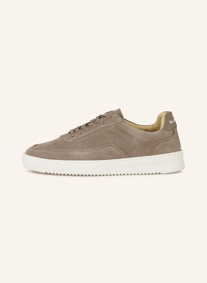 FILLING PIECES FILLING PIECES Sneaker MONDO