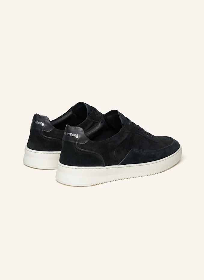 FILLING PIECES FILLING PIECES Sneaker MONDO LUX