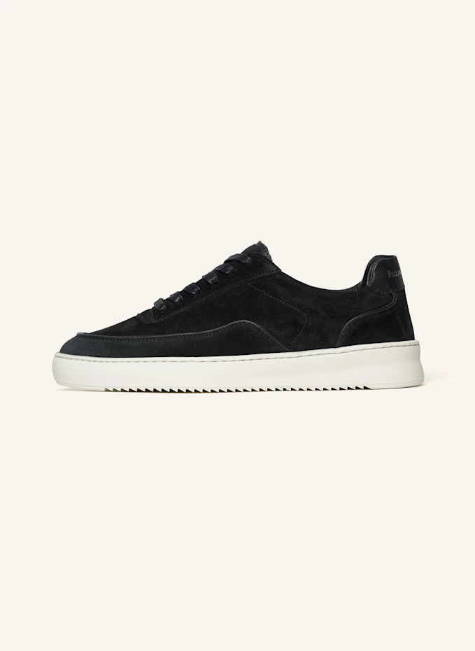 FILLING PIECES FILLING PIECES Sneaker MONDO LUX
