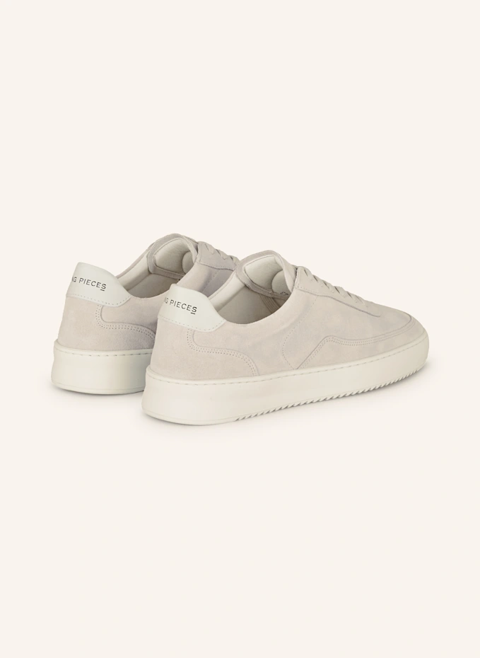 FILLING PIECES FILLING PIECES Sneaker MONDO