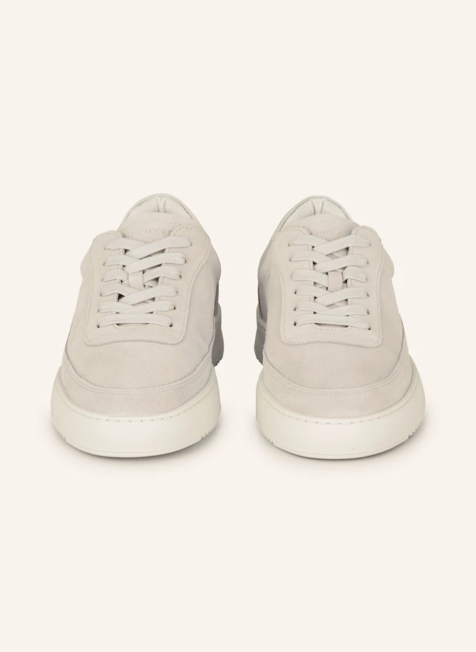 FILLING PIECES FILLING PIECES Sneaker MONDO