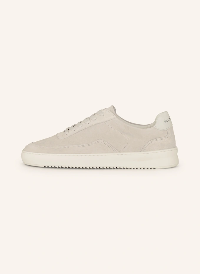 FILLING PIECES FILLING PIECES Sneaker MONDO