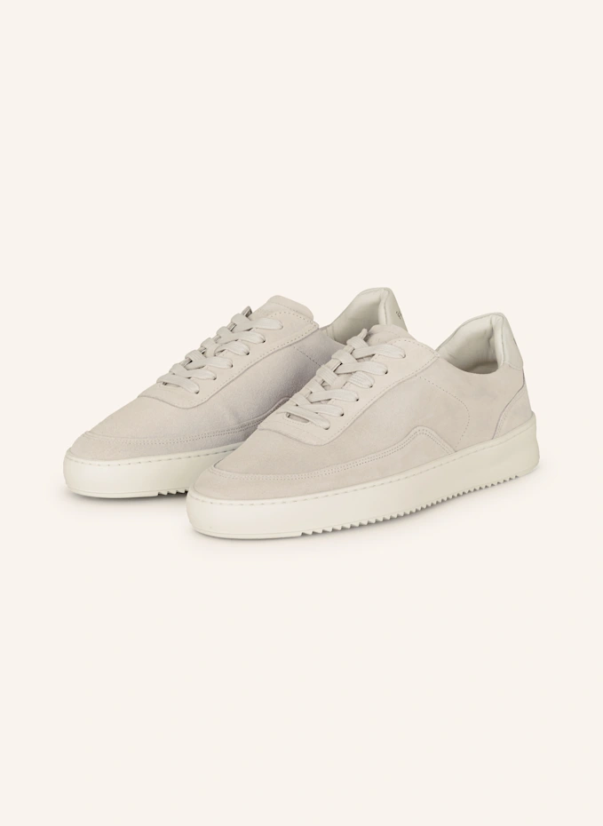 FILLING PIECES FILLING PIECES Sneaker MONDO