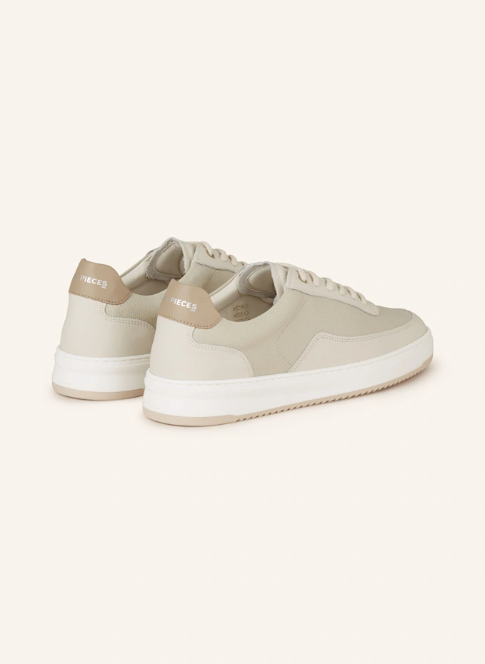 FILLING PIECES FILLING PIECES Sneaker MONDO
