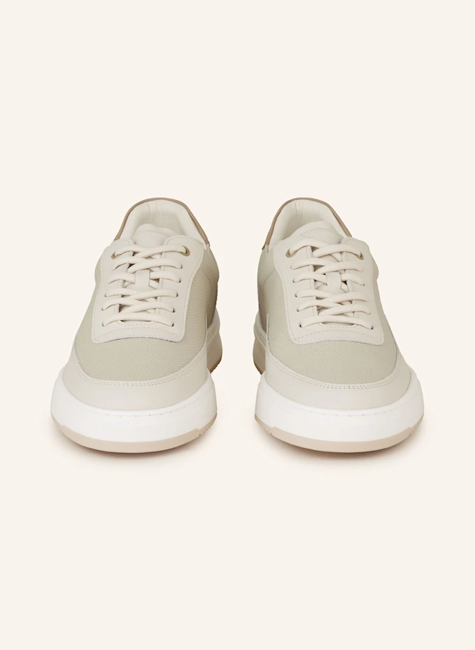 FILLING PIECES FILLING PIECES Sneaker MONDO