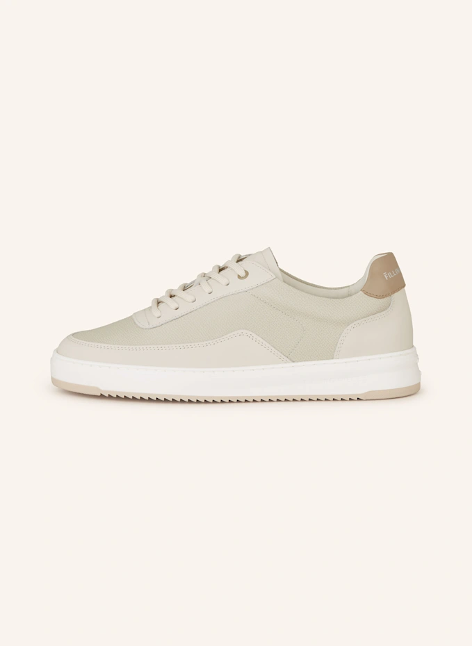 FILLING PIECES FILLING PIECES Sneaker MONDO
