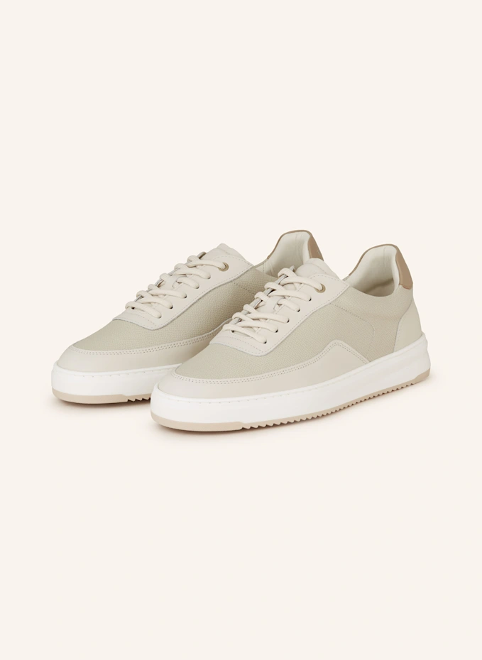 FILLING PIECES FILLING PIECES Sneaker MONDO