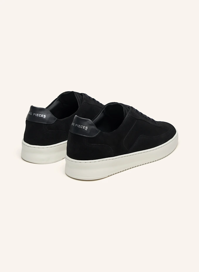 FILLING PIECES FILLING PIECES Sneaker MONDO RIPPLE