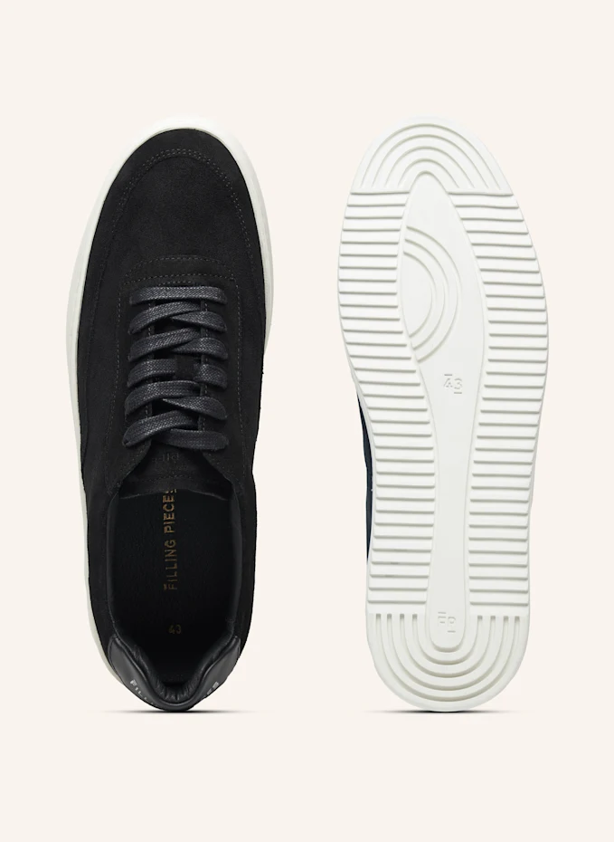 FILLING PIECES FILLING PIECES Sneaker MONDO RIPPLE