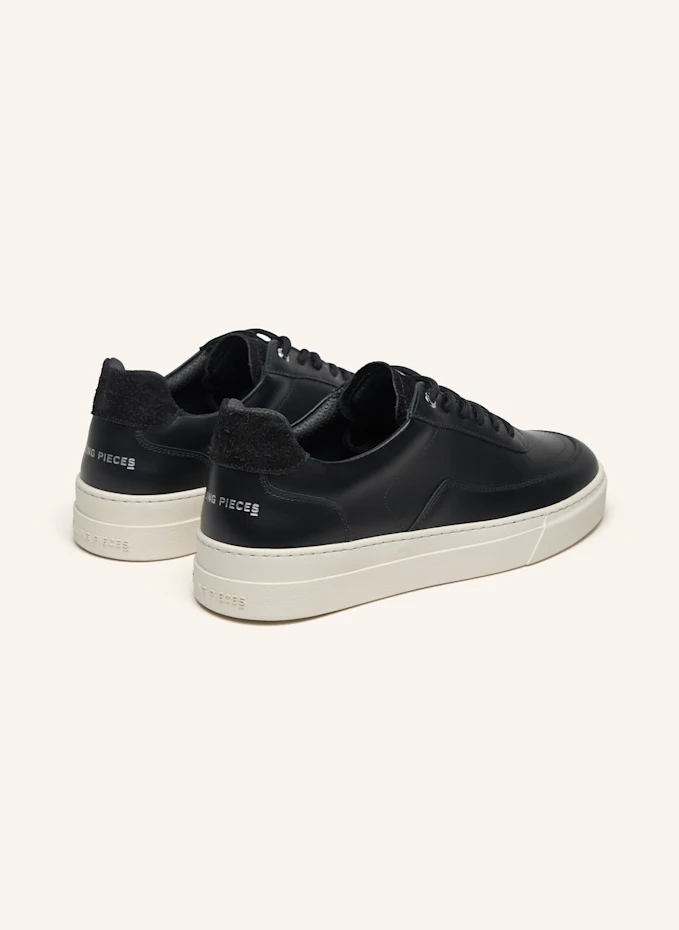 FILLING PIECES FILLING PIECES Sneaker MONDO RIPPLE