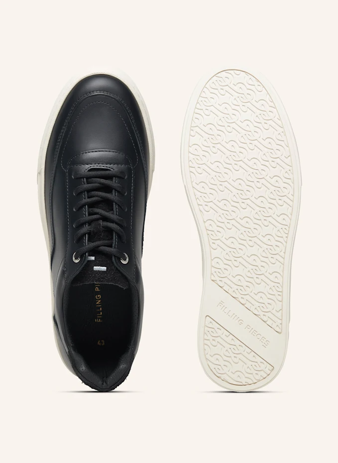 FILLING PIECES FILLING PIECES Sneaker MONDO RIPPLE