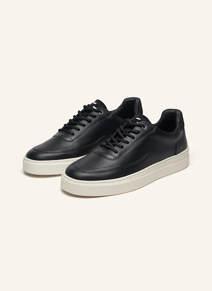 FILLING PIECES FILLING PIECES Sneaker MONDO RIPPLE