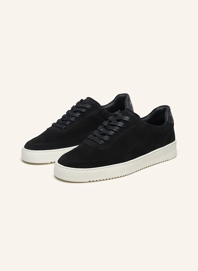 FILLING PIECES FILLING PIECES Sneaker MONDO RIPPLE