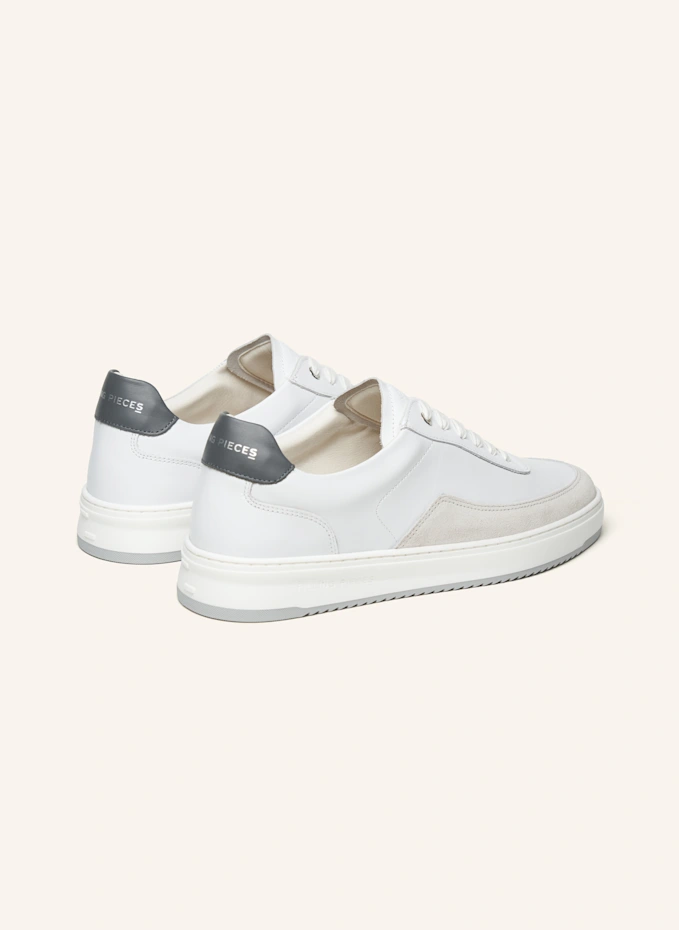 FILLING PIECES FILLING PIECES Sneaker MONDO SQUASH