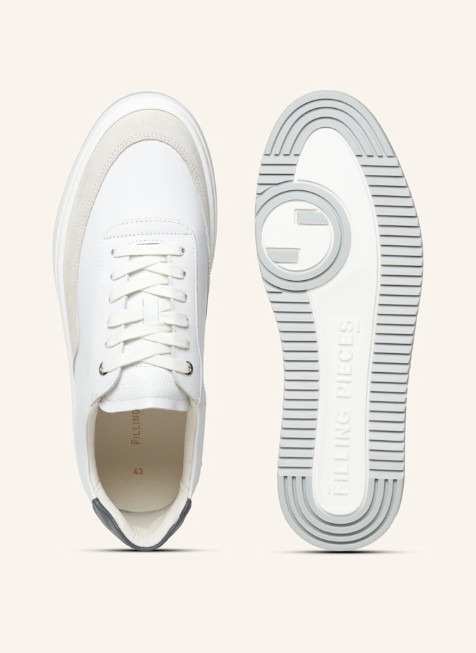 FILLING PIECES FILLING PIECES Sneaker MONDO SQUASH