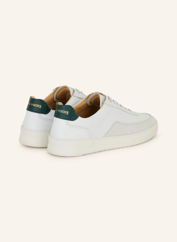 FILLING PIECES FILLING PIECES Sneaker MONDO SQUASH