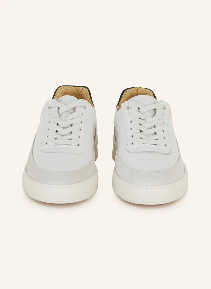 FILLING PIECES FILLING PIECES Sneaker MONDO SQUASH