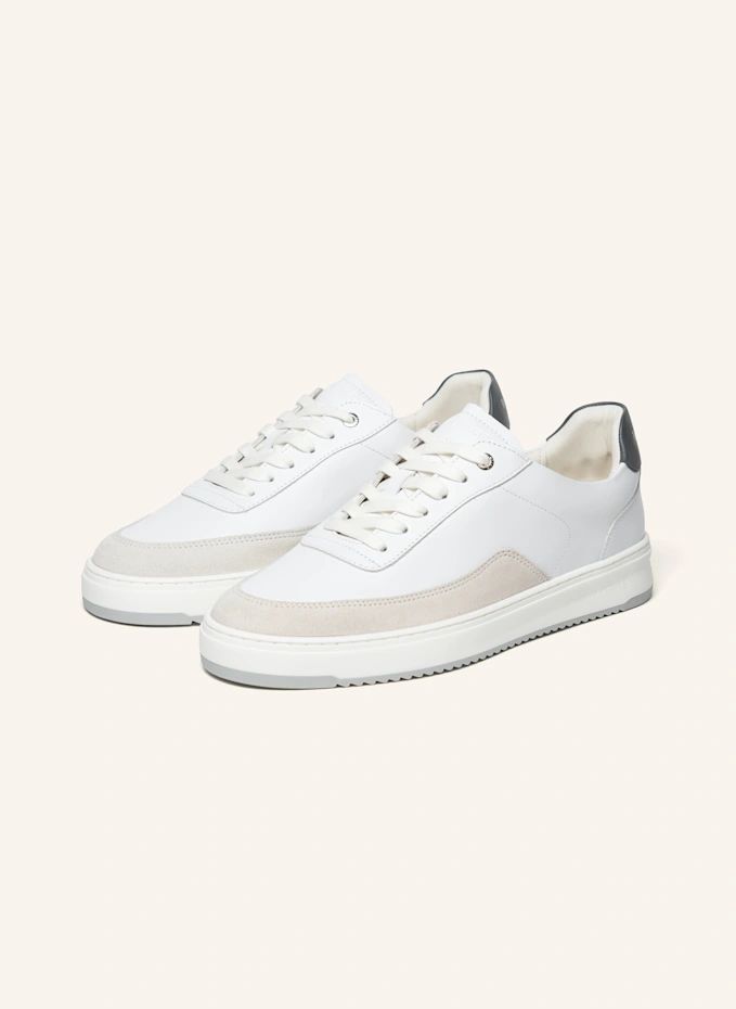 FILLING PIECES FILLING PIECES Sneaker MONDO SQUASH