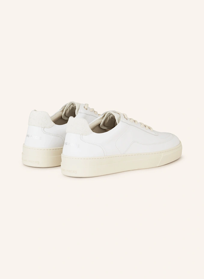 FILLING PIECES FILLING PIECES Sneaker MONDO VIERA