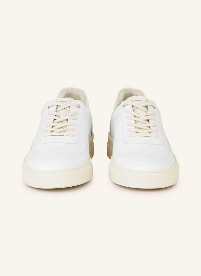 FILLING PIECES FILLING PIECES Sneaker MONDO VIERA