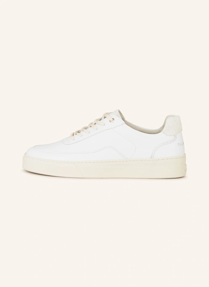 FILLING PIECES FILLING PIECES Sneaker MONDO VIERA