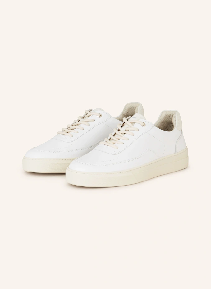 FILLING PIECES FILLING PIECES Sneaker MONDO VIERA