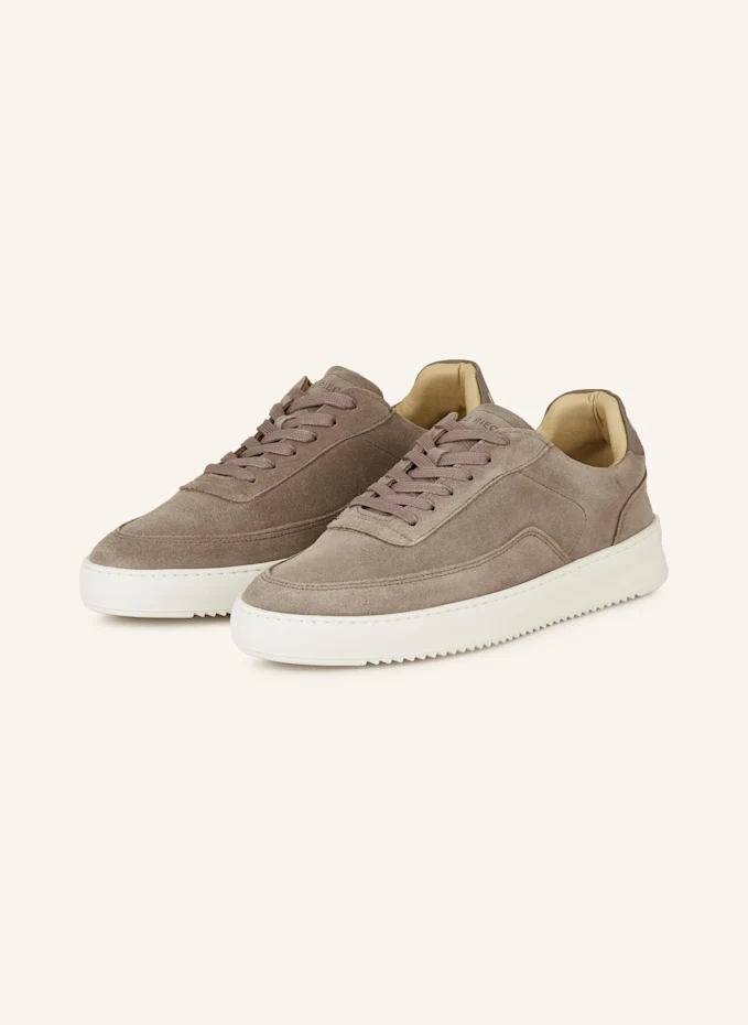 FILLING PIECES FILLING PIECES Sneaker MONDO