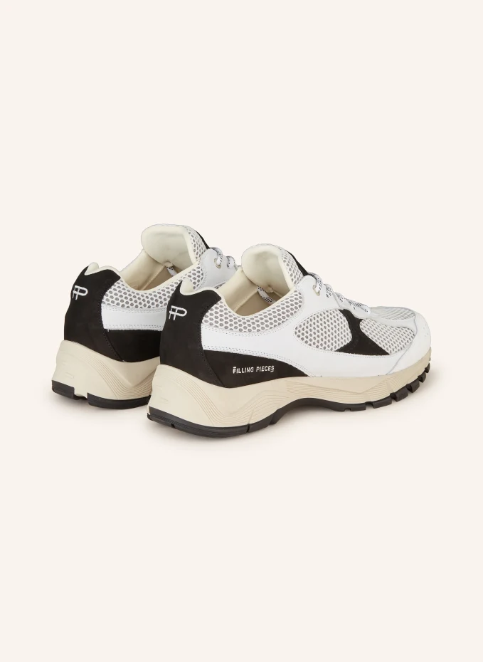 FILLING PIECES FILLING PIECES Sneaker ORYON