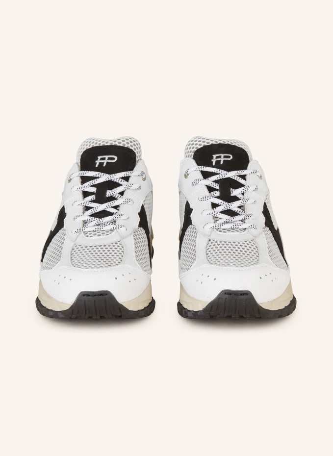 FILLING PIECES FILLING PIECES Sneaker ORYON