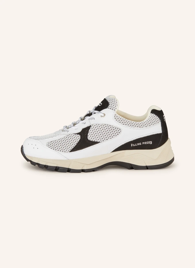 FILLING PIECES FILLING PIECES Sneaker ORYON