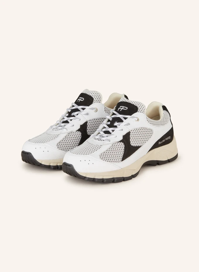 FILLING PIECES FILLING PIECES Sneaker ORYON