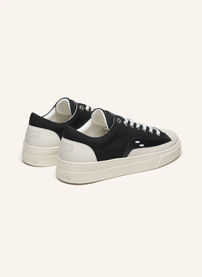FILLING PIECES FILLING PIECES Sneaker RIVIERA LOW