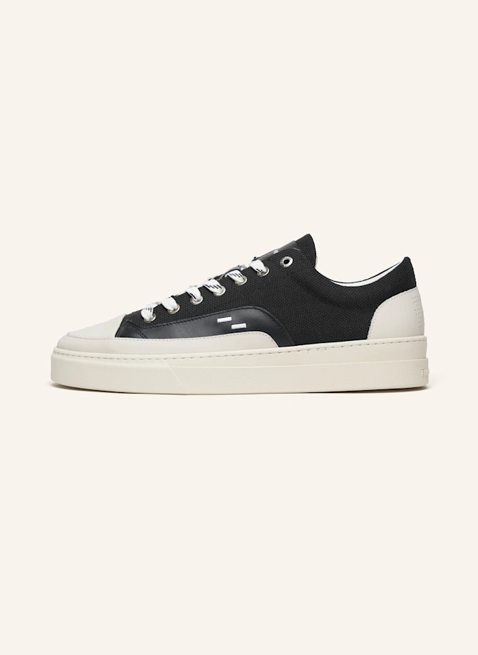 FILLING PIECES FILLING PIECES Sneaker RIVIERA LOW