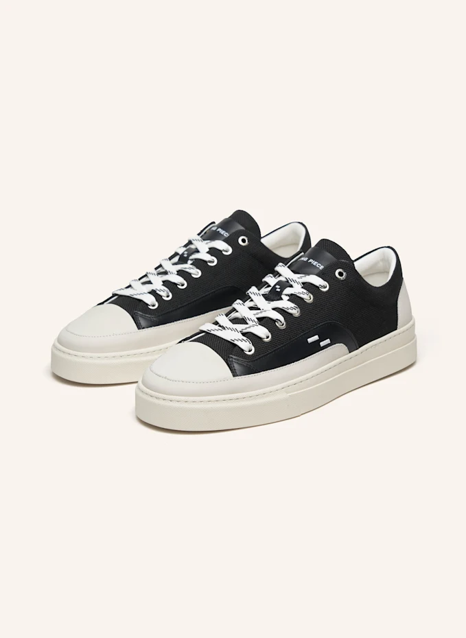 FILLING PIECES FILLING PIECES Sneaker RIVIERA LOW