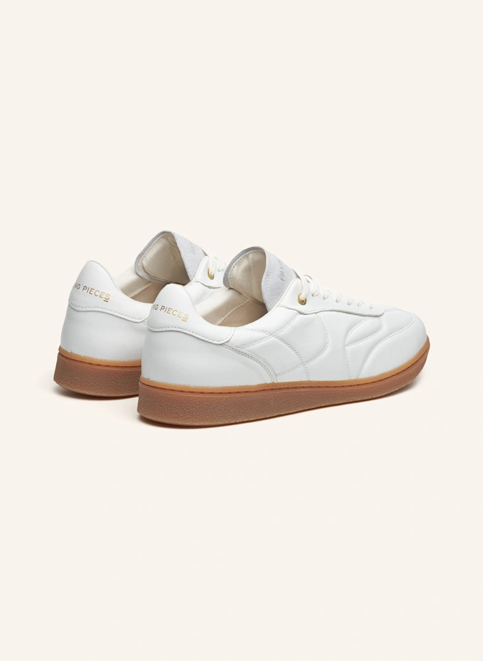 FILLING PIECES FILLING PIECES Sneaker SPRINTER