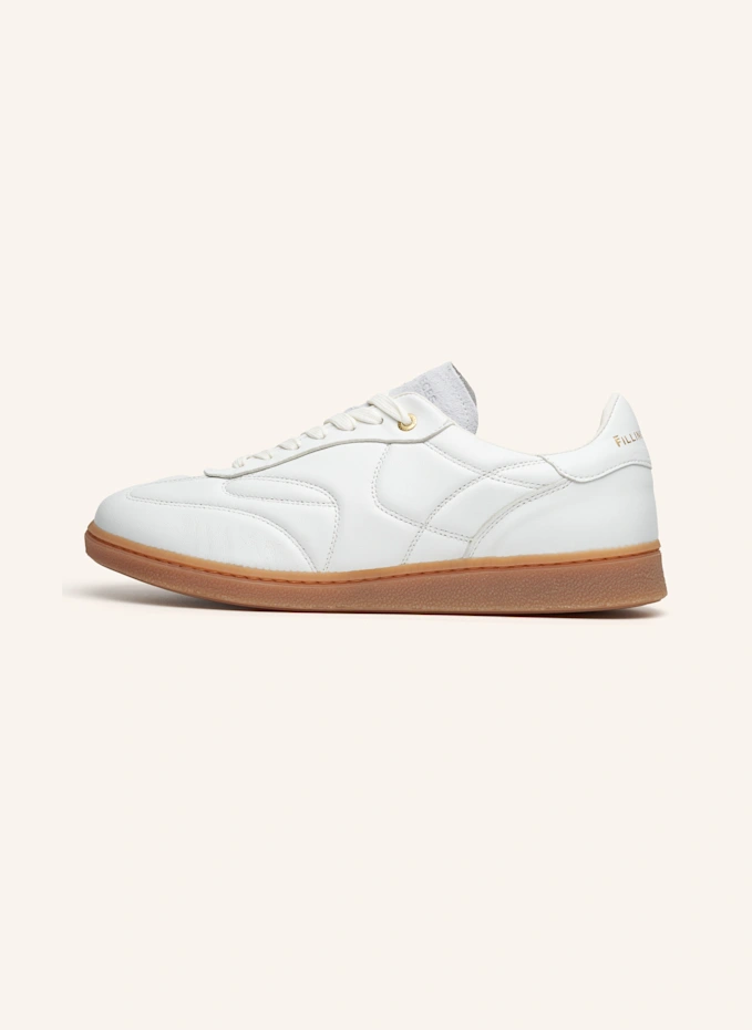 FILLING PIECES FILLING PIECES Sneaker SPRINTER
