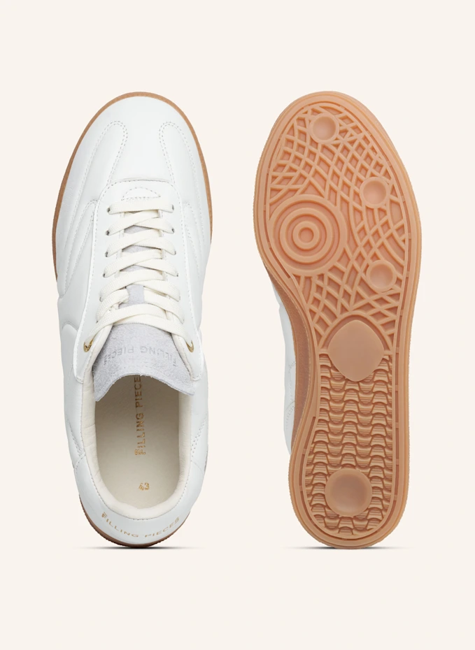 FILLING PIECES FILLING PIECES Sneaker SPRINTER