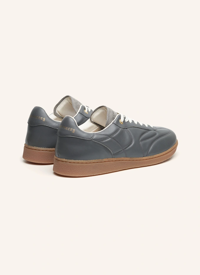 FILLING PIECES FILLING PIECES Sneaker SPRINTER