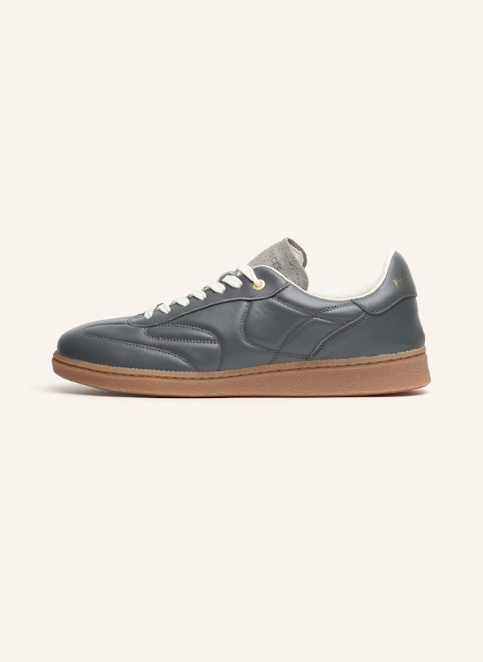 FILLING PIECES FILLING PIECES Sneaker SPRINTER