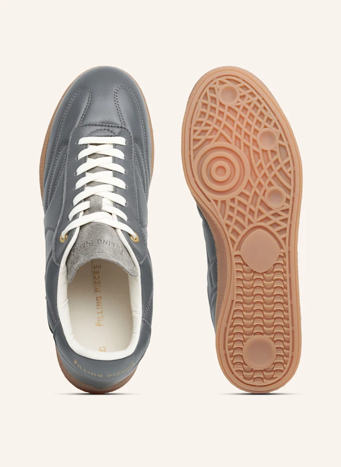 FILLING PIECES FILLING PIECES Sneaker SPRINTER