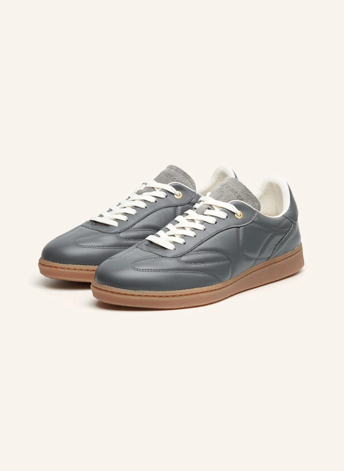 FILLING PIECES FILLING PIECES Sneaker SPRINTER