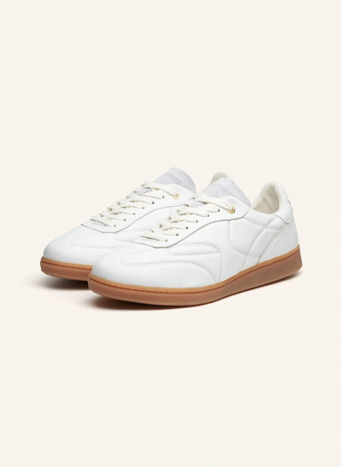 FILLING PIECES FILLING PIECES Sneaker SPRINTER