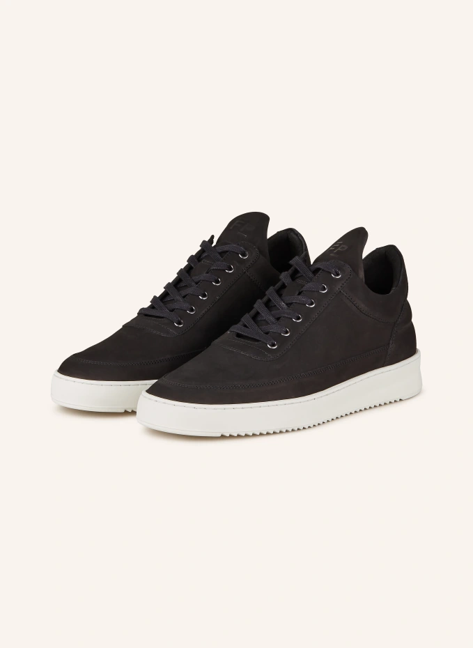 FILLING PIECES FILLING PIECES Sneaker