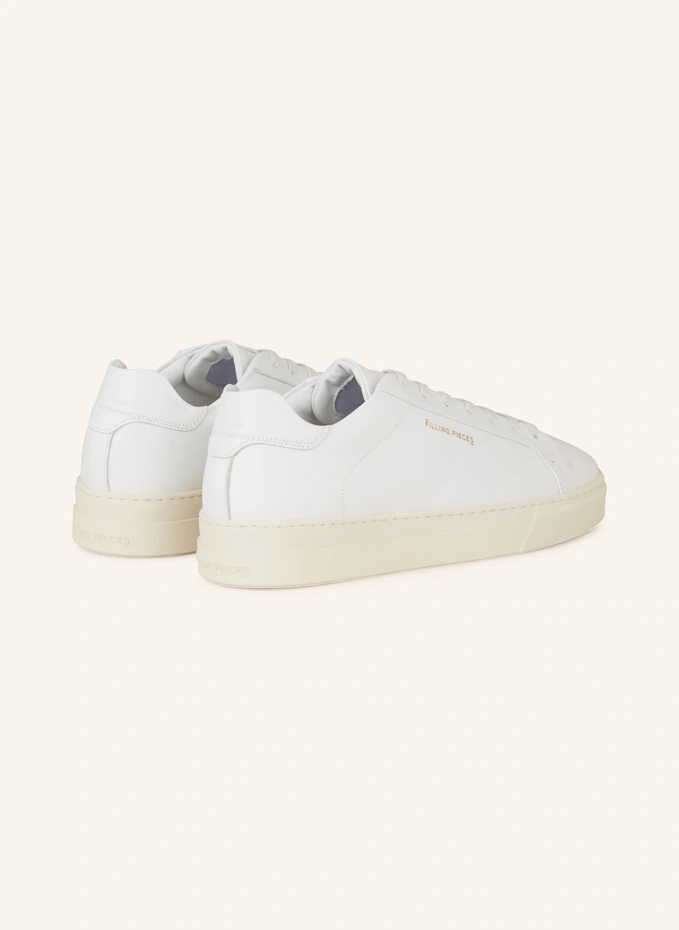 FILLING PIECES FILLING PIECES Sneaker TIEBREAK CORE