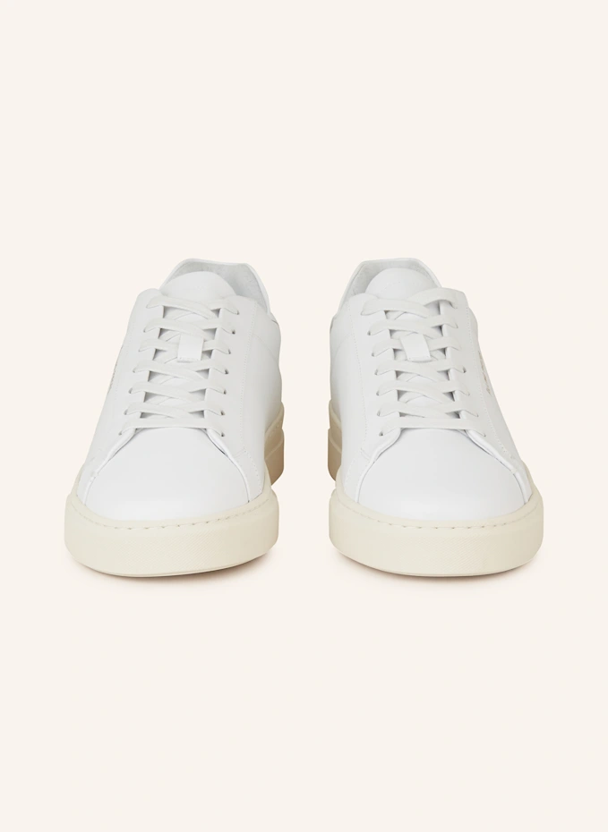 FILLING PIECES FILLING PIECES Sneaker TIEBREAK CORE