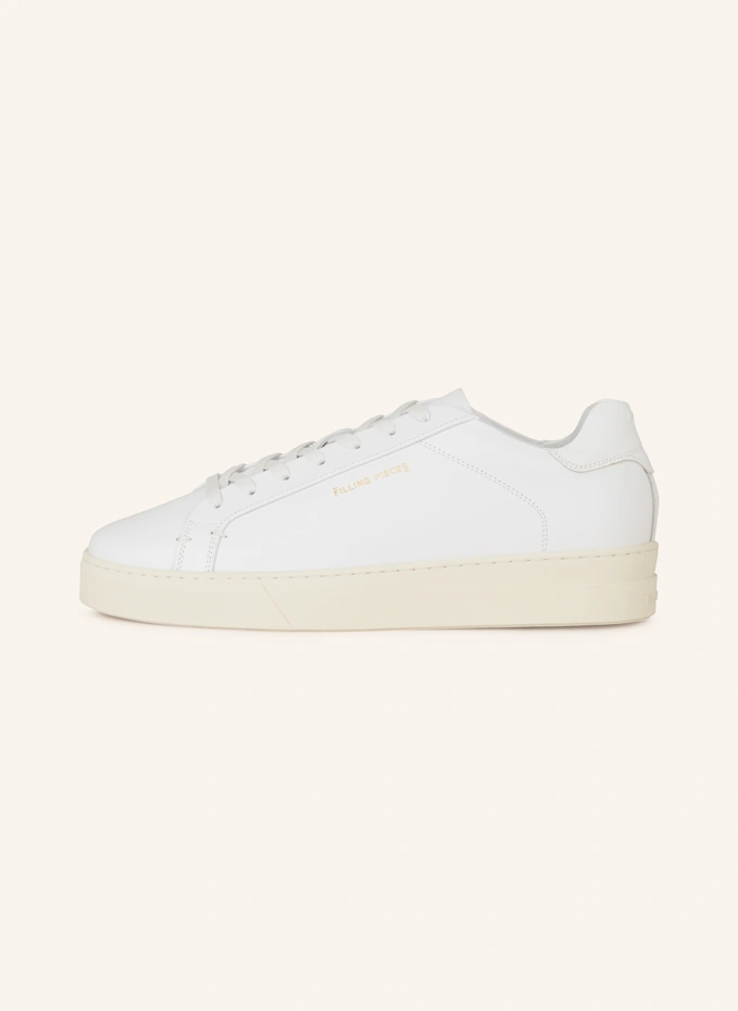 FILLING PIECES FILLING PIECES Sneaker TIEBREAK CORE