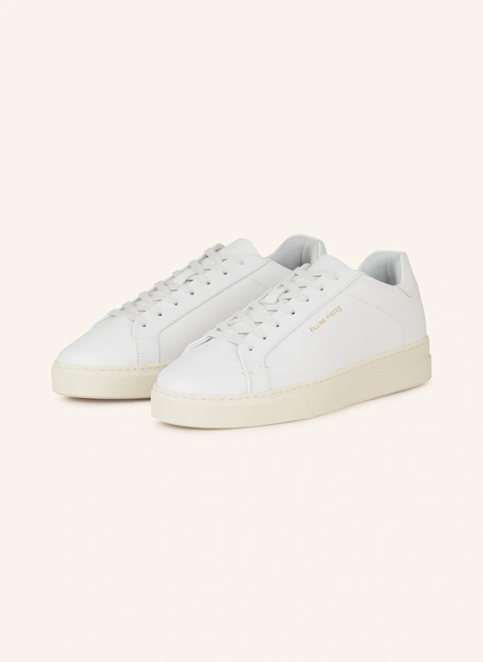 FILLING PIECES FILLING PIECES Sneaker TIEBREAK CORE
